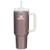COPO QUENCHER - 1,18L - loja online