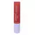 Batom líquido Comfort matte - Ruby Rose