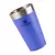 Imagem do COPO TÉRMICO STANLEY SEM TAMPA - 473ML