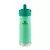 GARRAFA TÉRMICA FLIP STRAW STANLEY 651ML na internet