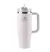 COPO QUENCHER - 887 ML - comprar online