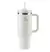 COPO QUENCHER - 1,18L na internet