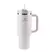 COPO QUENCHER - 1,18L - Beca Variedades