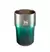 COPO TÉRMICO BEER TUMBLER HAPPY HOUR | 384ML - loja online