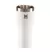 Imagem do COPO TÉRMICO PILSNER 444ML STANLEY