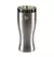 COPO TÉRMICO PILSNER 444ML STANLEY