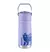 GARRAFA TÉRMICA FLIP STRAW KIDS STANLEY 500ML - Beca Variedades