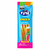 Fini Tubes Twister
