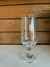 Taça de vidro para cerveja
