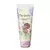 Creme corporal infantil MaChérie - 200ml
