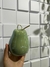 Frutas Decorativas de cerâmica na internet