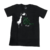 CAMISETA INF ESSENCE