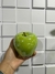 Frutas Decorativas de cerâmica - Beca Variedades