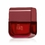 Perfume Ilia ser