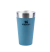 COPO TÉRMICO STANLEY SEM TAMPA - 473ML - loja online