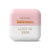 Hidratante Labial Deleite - comprar online