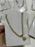 Choker para cuia - comprar online