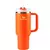 COPO QUENCHER - 887 ML na internet
