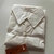 Camisas (TAM 8) - Santa Cria - loja online