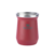CUIA TÉRMICA MATTE STANLEY 236ML