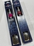 Bomba INOX Detalhes
