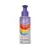 Leave-in Memórias | 100ml