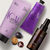 Kit EKOS Açaí
