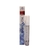GLOSS BIG MOUTH INCOLOR - PHALLEBEAUTY