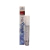 GLOSS BIG MOUTH INCOLOR - PHALLEBEAUTY