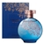 Perfume Floratta My Blue