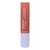 Batom líquido Comfort matte - Ruby Rose na internet