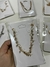 Choker para cuia - loja online
