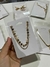 Choker para cuia