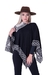 Poncho Pampa - loja online