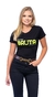 T-SHIRT BRUTA