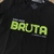 T-SHIRT BRUTA - comprar online