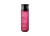 Body Splash Ameixa