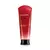 Hidratante Corporal Morango Ruby - 200ml