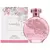 Perfume Floratta Rose