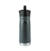Imagem do GARRAFA TÉRMICA FLIP STRAW STANLEY 651ML