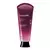 Hidratante Corporal Ameixa Negra 200ml