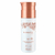 Creme Hidratante Floratta Blue - 200ml