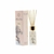 DIFUSOR DE AROMA DOCE CEU 60ML