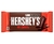Barra de chocolate Hershey’s - 82g na internet