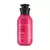 Hidratante Corporal Ameixa - 400ml
