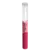 Batom Duo Gloss 7Belo - comprar online