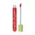 Gloss Brilho Labial - Melancia