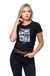 T-SHIRT QUERÊNCIA