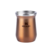 CUIA TÉRMICA MATTE STANLEY 236ML - loja online