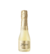 Mini Espumante Freixenet